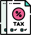 Expert Guidance Icon