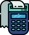 Preparation Icon