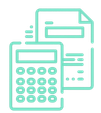 Bookkeeping