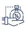 Capital Growth
