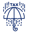 IRS Protection