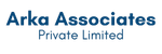 Arka Associates Logo