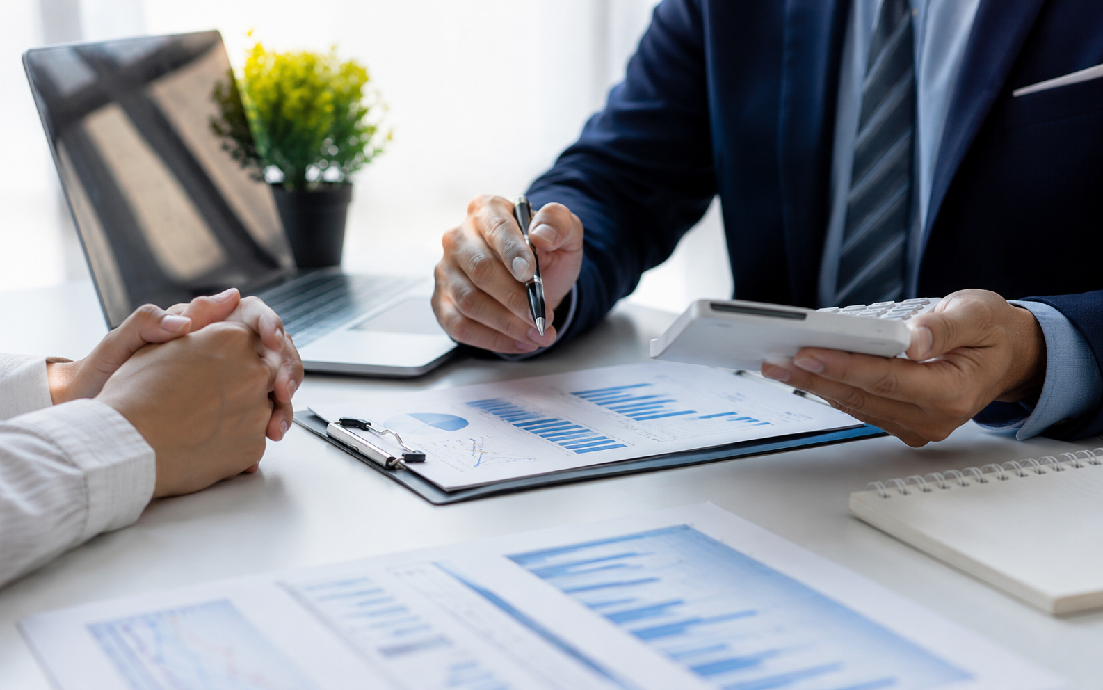 Free Tax Advice